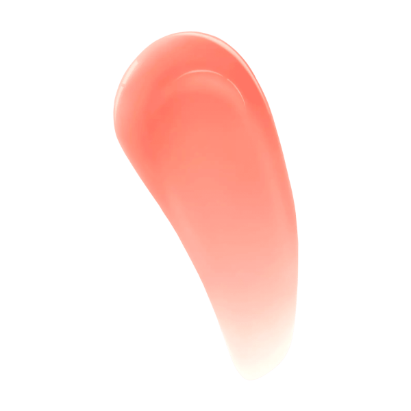 Lifter Gloss with Hyaluronic Acid – Image 2
