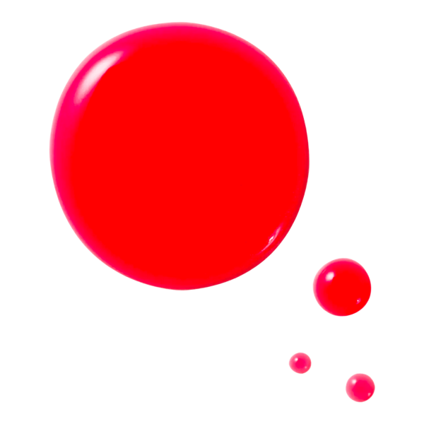 Liquid Lip Blush & Cheek Tint – Image 2