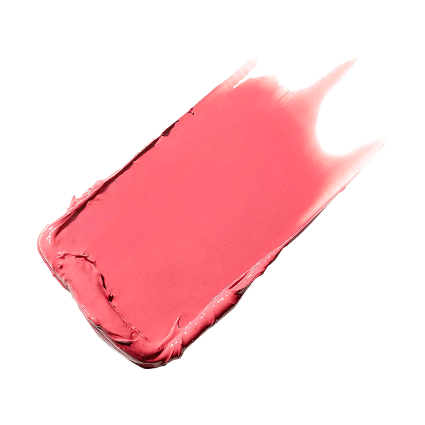 Love Me Lipstick – Image 2