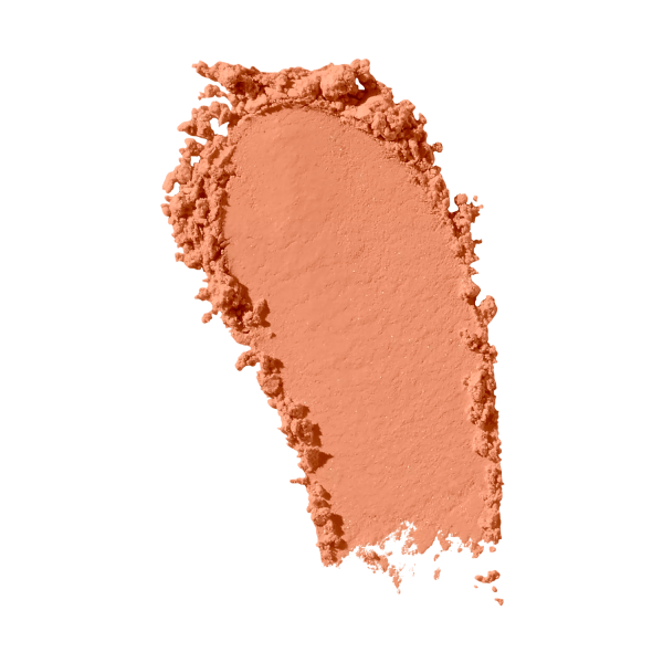 Mineral Powder Foundation – Image 2