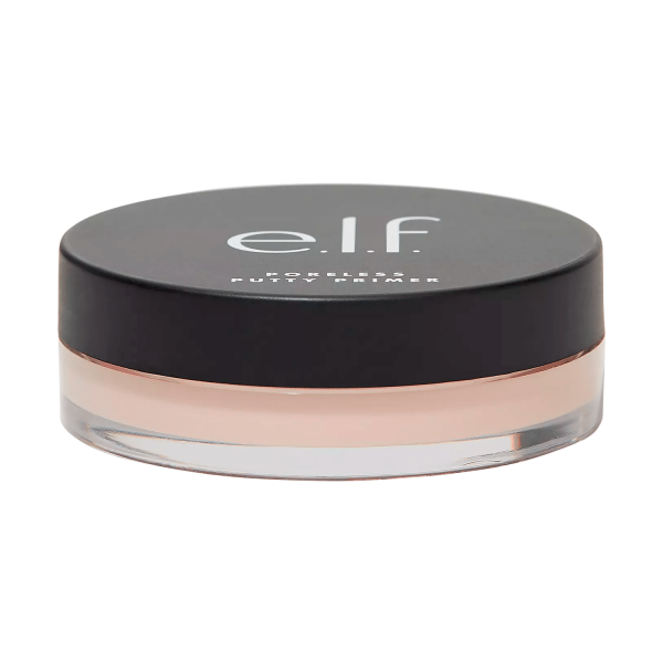 Poreless Putty Primer – Image 2