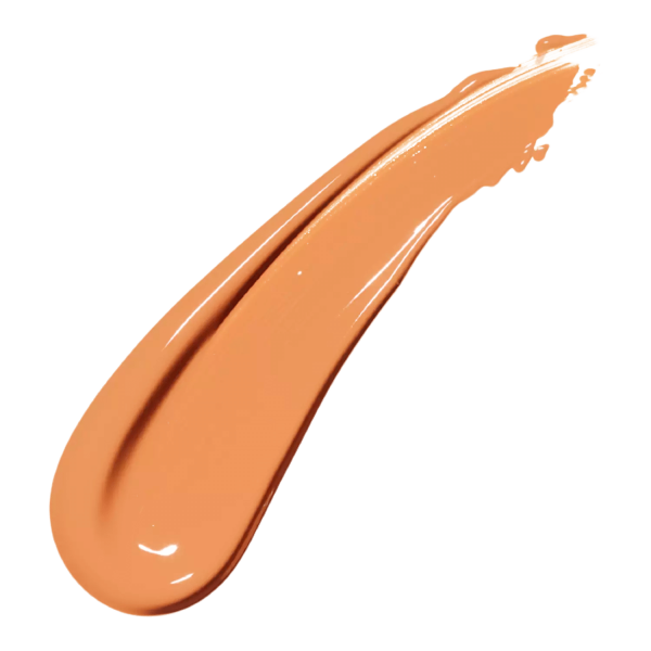 Pro Filt'r Soft Matte Longwear Liquid Foundation – Image 2