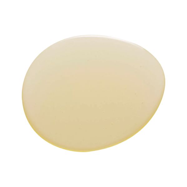 Sacred Body Oil – Image 2