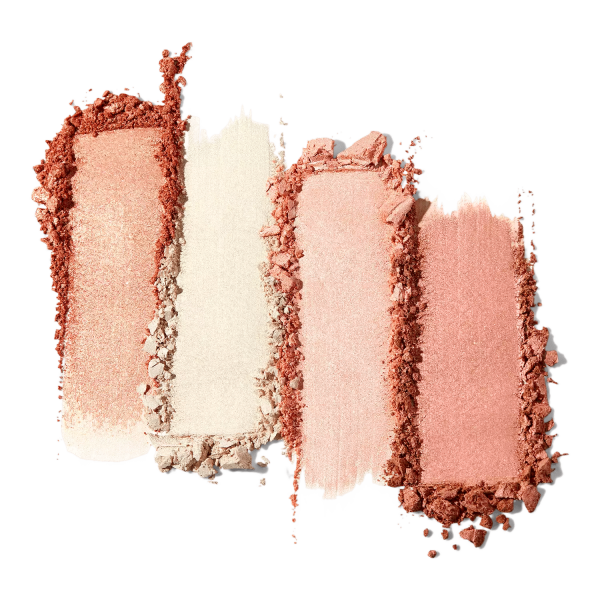 Sugar Glow Kit – Image 3