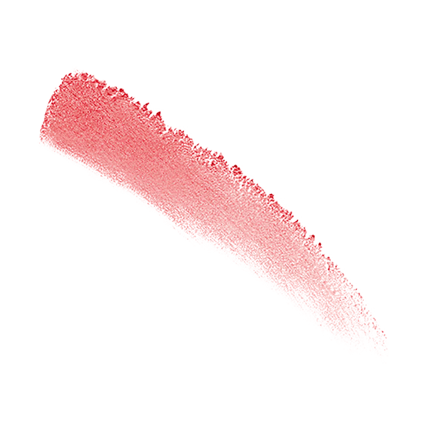 The Multiple Cream Blush, Lip and Eye Stick – Image 2