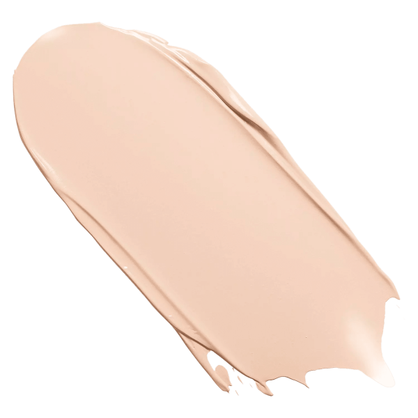 Travel Size Shape Tape Full Coverage Concealer – Image 2