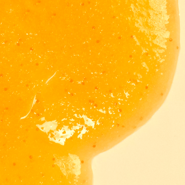 Tropic Glow Firming Sugar Scrub – Image 2