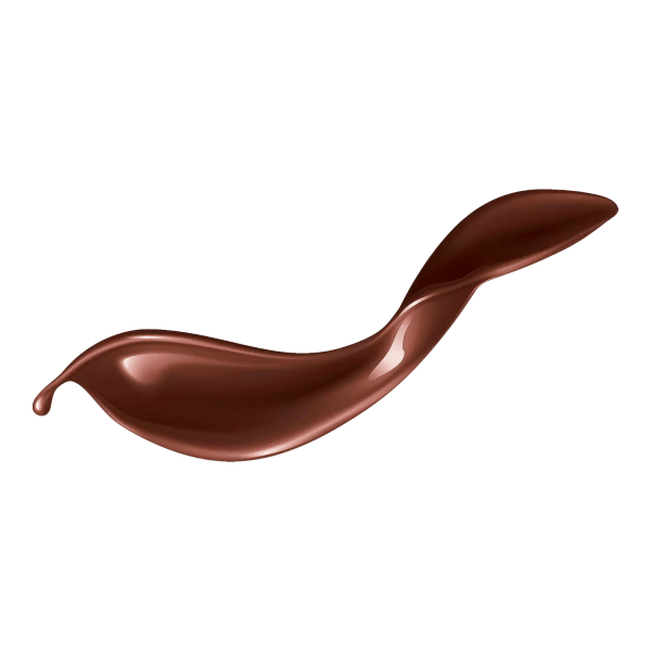 True Match Nude Hyaluronic Tinted Serum – Image 2