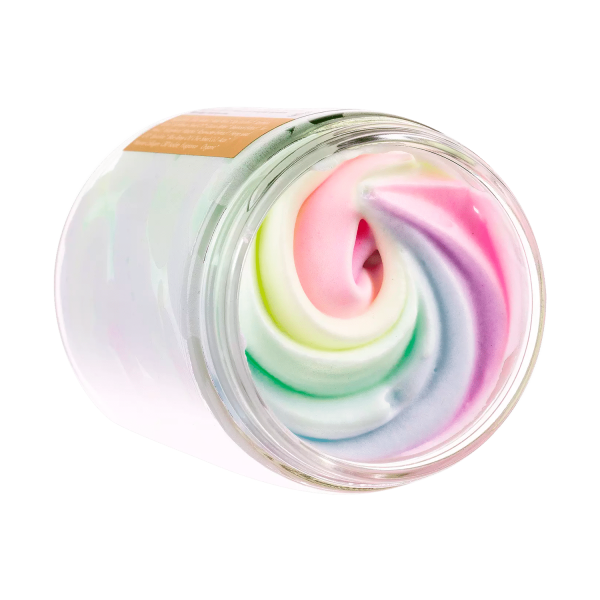 Unicorn Fruit Body Butter – Image 2