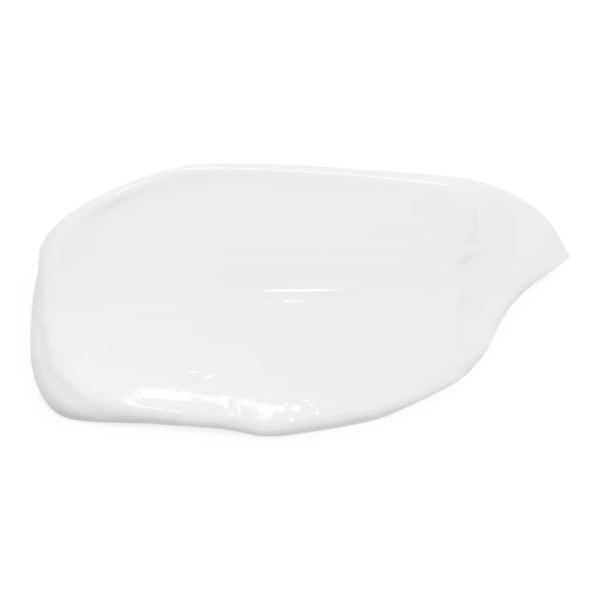 Anti-Wrinkle Miracle Worker+ Line Correcting Moisturizer Overnight Cream – Image 2