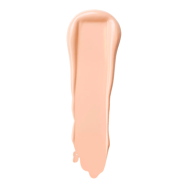 Beyond Perfecting Foundation + Concealer – Image 2