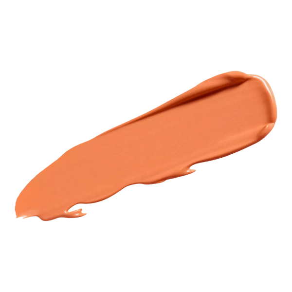 Born This Way Matte 24 Hour Foundation – Image 2