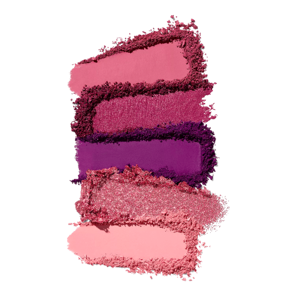 35XO Natural Flirt Artistry Palette – Image 3