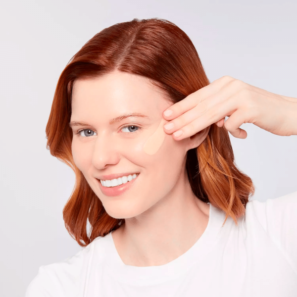 Bye Bye Redness Neutralizing Color-Correcting Concealer Cream – Image 3