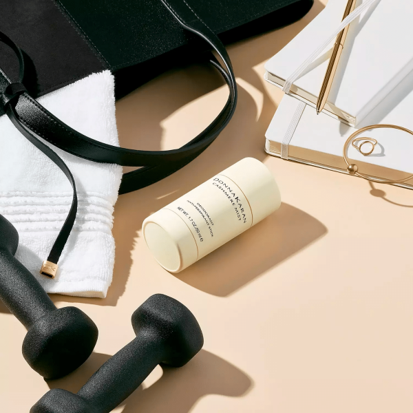 Cashmere Mist Deodorant – Image 3