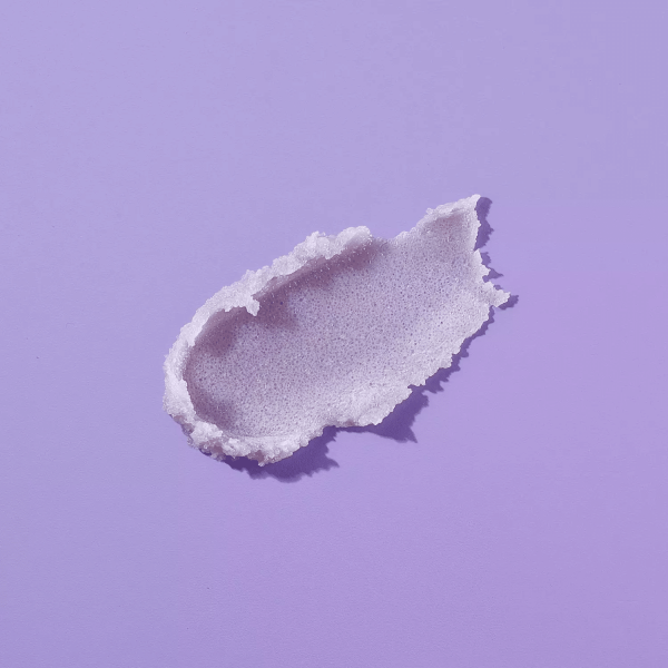 God Is A Woman Body Scrub Soufflé – Image 3