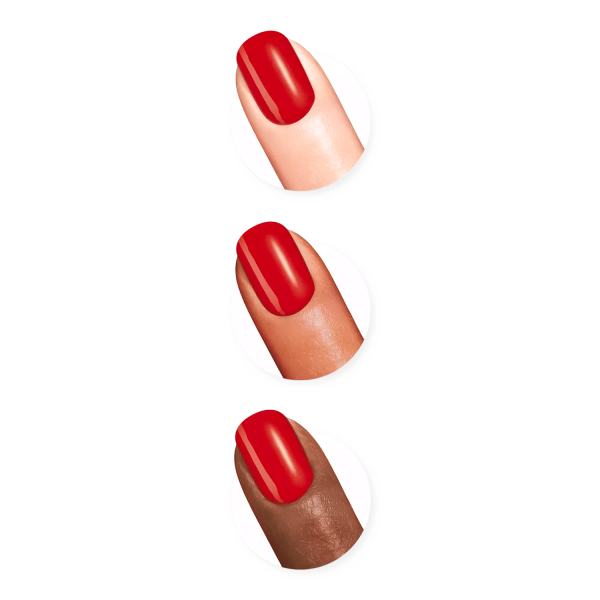 Insta-Dri Nail Polish – Image 3
