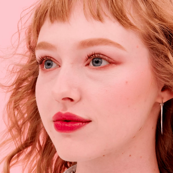 Liquid Lip Blush & Cheek Tint – Image 3
