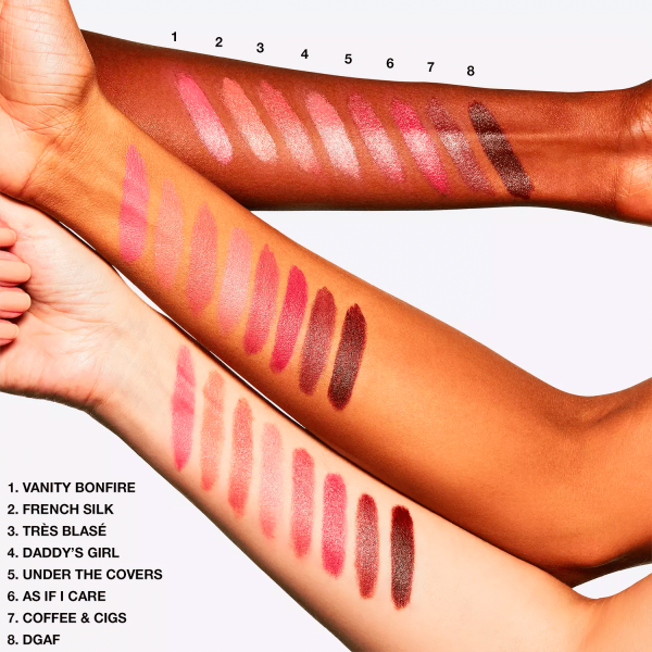Love Me Lipstick – Image 3