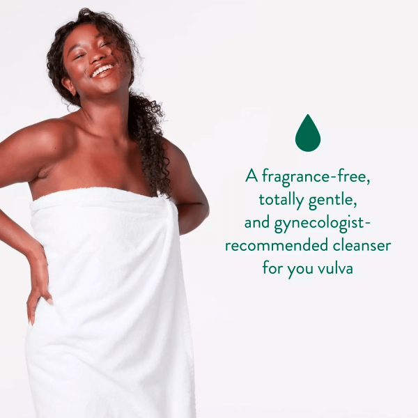 pH Balancing Cleanser – Image 3
