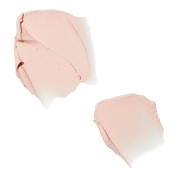 Poreless Putty Primer – Image 3