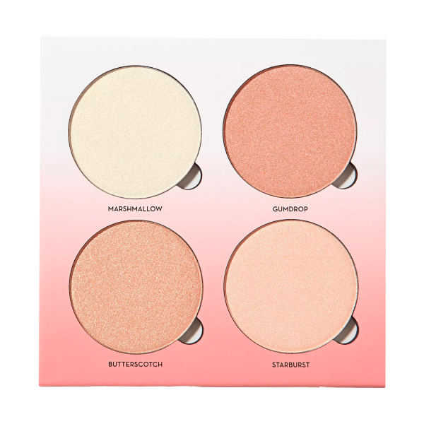Sugar Glow Kit – Image 4