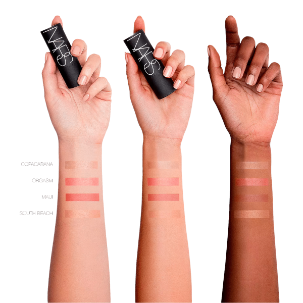 The Multiple Cream Blush, Lip and Eye Stick – Image 3