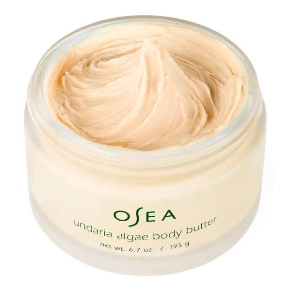 Undaria Algae Body Butter – Image 3