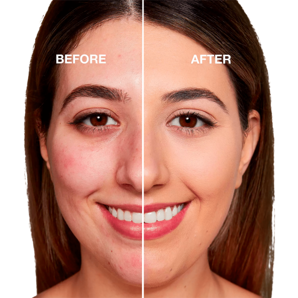 Beyond Perfecting Foundation + Concealer – Image 3