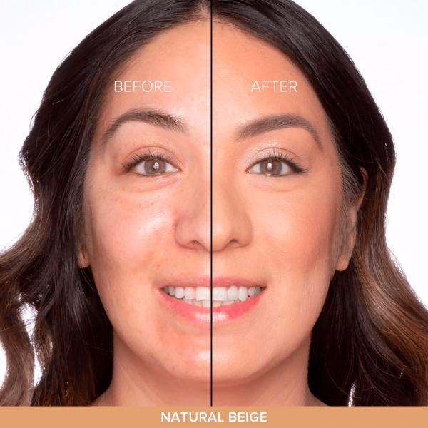 Born This Way Matte 24 Hour Foundation – Image 3