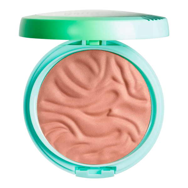 Butter Bronzer Murumuru – Image 3