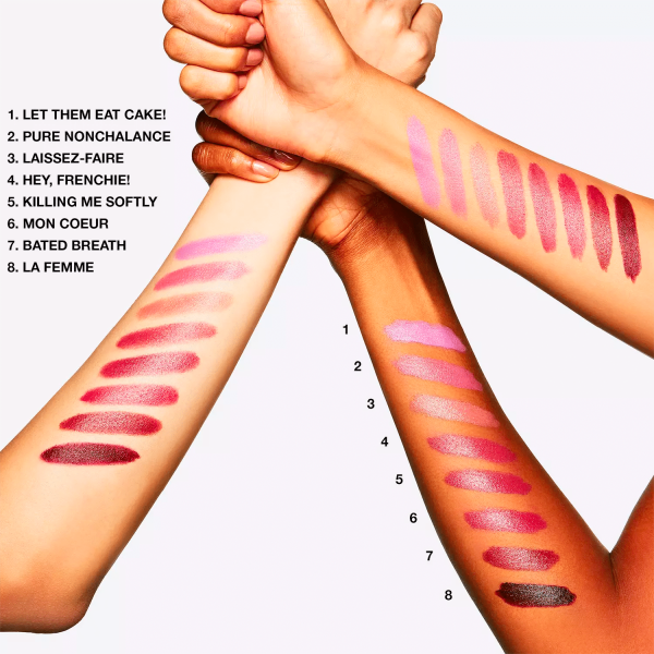 Love Me Lipstick – Image 4