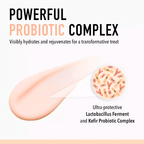 Nail Probiotic Instant Boost – Image 4