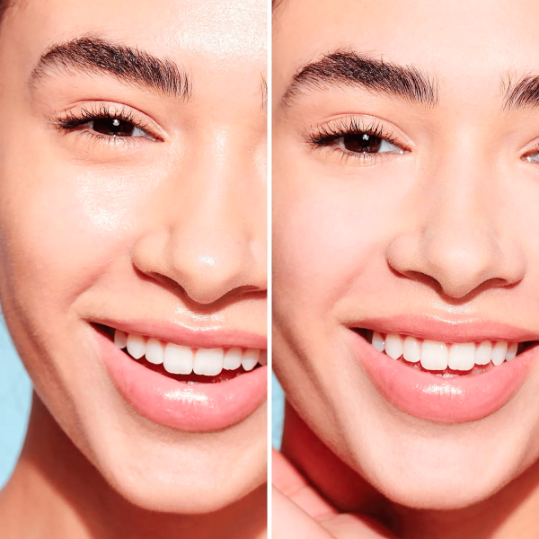 Poreless Putty Primer – Image 4