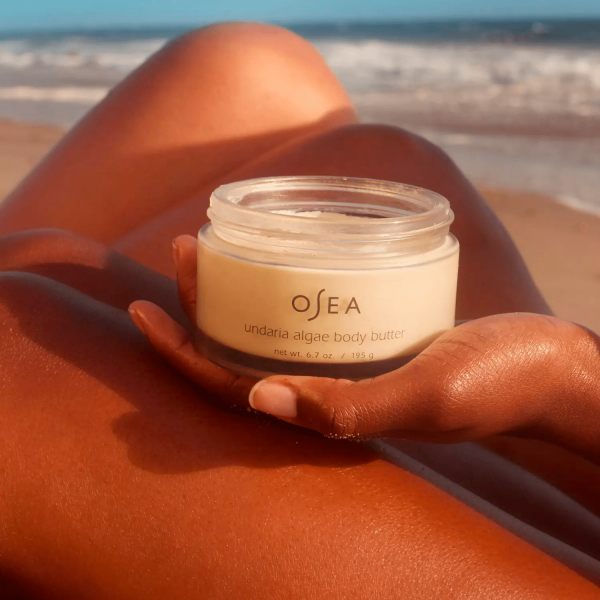 Undaria Algae Body Butter – Image 4
