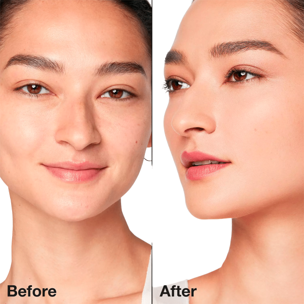 Beyond Perfecting Foundation + Concealer – Image 4