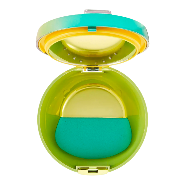 Butter Bronzer Murumuru – Image 4