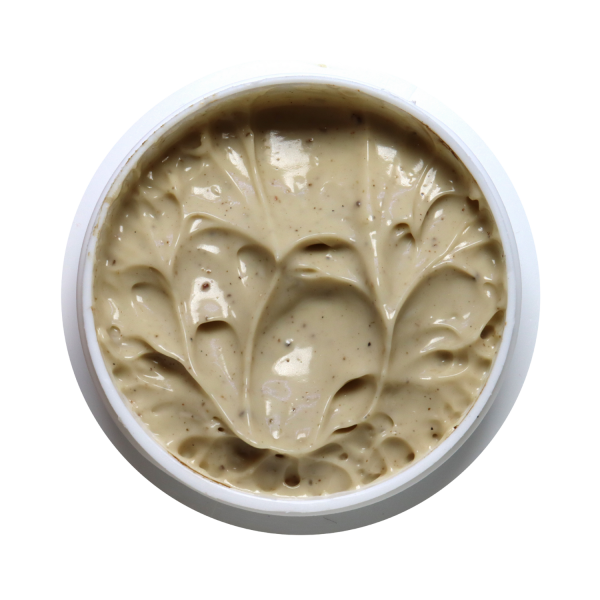 Crème Anti Vitiligo – Image 2