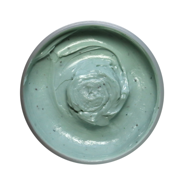 Crème De Riz Noir – Image 2