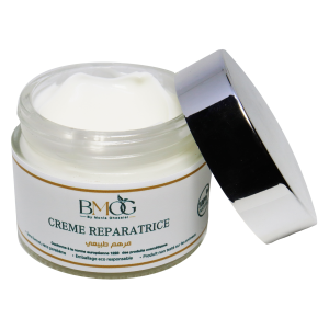Crème Réparatrice