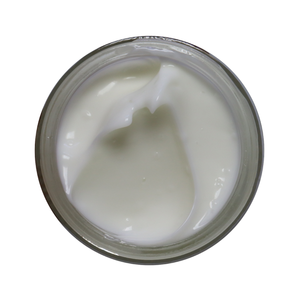 Ecran Solaire Aux Extraits De L'ALOE VERA – Image 2