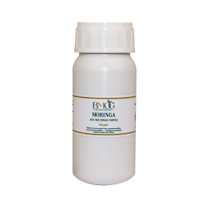 Moringa