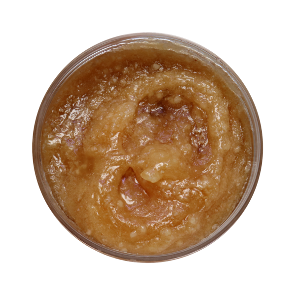 Savon Beldi – Image 2