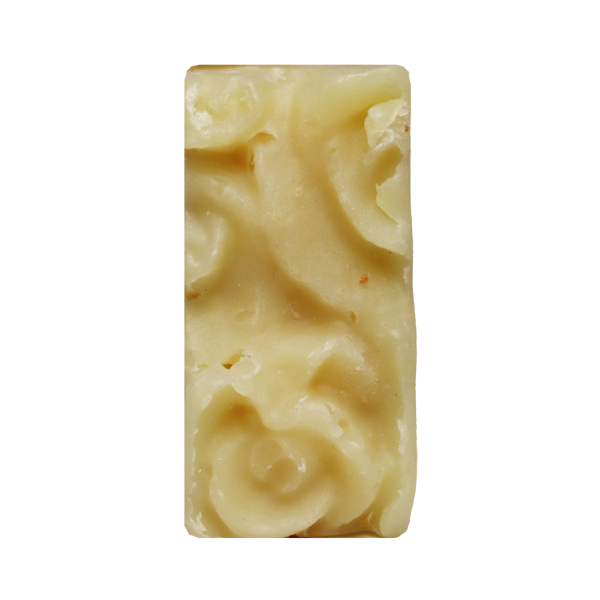 Barre Nettoyante - Eclaircissante – Image 2