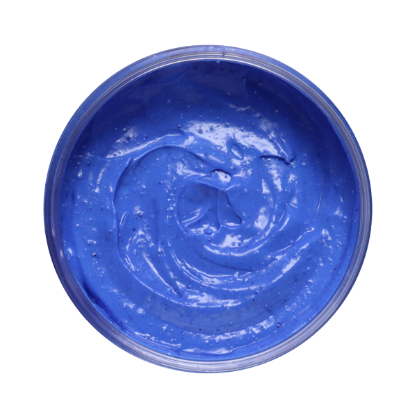 INDIGO - Le Secret De La Beauté – Image 2