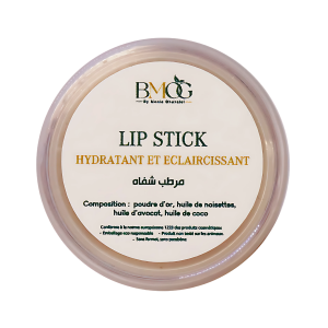 LIP STICK