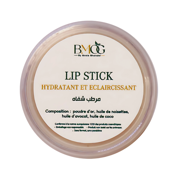 LIP STICK