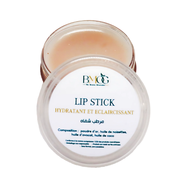 LIP STICK – Image 2