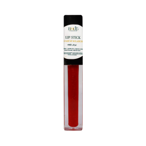 LIP STICK