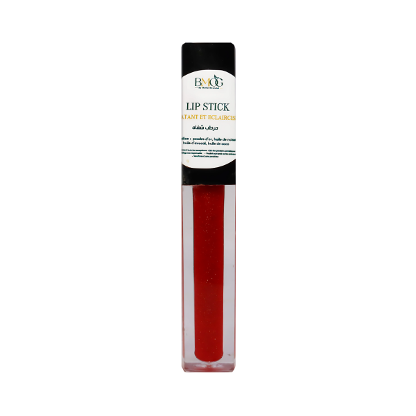 LIP STICK